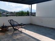 Casa en venta en Los Viñedos, San Pedro Cholula, Puebla