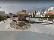 CASA EN VENTA EN LOS VIÑEDOS SF