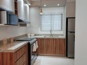 CASA EN VENTA EN LOS VIÑEDOS, TORREON
