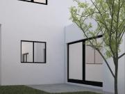 CASA EN VENTA EN LOS VIÑEDOS, TORREON