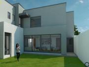 CASA EN VENTA EN LOS VIÑEDOS, TORREON