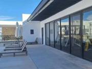 Casa en Venta en Los Viñedos, Torreón