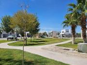 Casa en venta en Los Viñedos, Torreón