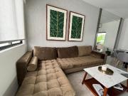 Casa en Venta en Los Viñedos, Torreón Accesible desde...