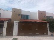 CASA EN VENTA EN LOS VIÑEDOS TORREON COAH