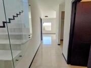 CASA EN VENTA EN LOS VIÑEDOS TORREON COAH