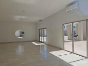 CASA EN VENTA EN LOS VIÑEDOS TORREON, COAHUILA