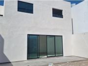 CASA EN VENTA EN LOS VIÑEDOS TORREÓN, COAHUILA