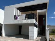 Casa en Venta en Los Viñedos, Torreón, Coahuila