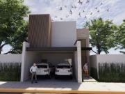 Casa en Venta en Los Viñedos, Torreón, Coahuila