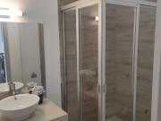 Casa en venta en Los Viñedos, Torreón, Coahuila