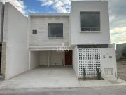 Casa en Venta en Los Viñedos, Torreón, Coahuila
