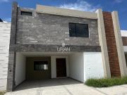 Casa en Venta en Los Viñedos, Torreón, Coahuila