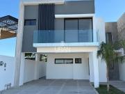 Casa en Venta en Los Viñedos. Torreón, Coahuila