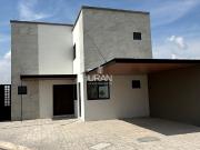 Casa en Venta en Los Viñedos, Torreón, Coahuila