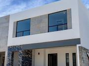 Casa en venta en Los Viñedos, Torreón, Coahuila de Zaragoza