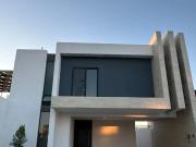 Casa en venta en Los Viñedos, Torreón, Coahuila de Zaragoza
