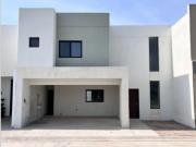 Casa en venta en Los Viñedos, Torreón, Coahuila de Zaragoza