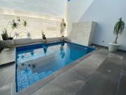 Casa en venta en Los Viñedos, Torreón, Coahuila de Zaragoza
