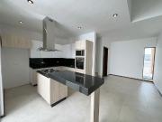 Casa en venta en Los Viñedos, Torreón, Coahuila de Zaragoza
