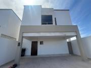 Casa en venta en Los Viñedos, Torreón, Coahuila de Zaragoza