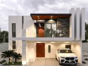 Casa en venta en Los Viñedos, Torreón, Coahuila de Zaragoza