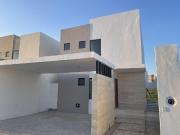 Casa en venta en Los Viñedos, Torreón, Coahuila de Zaragoza