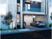 Casa en venta en Los Viñedos, Torreón, Coahuila de Zaragoza