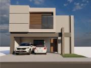 Casa en venta en Los Viñedos, Torreón, Coahuila de Zaragoza
