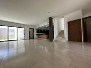 Casa en venta en Los Viñedos, Torreón, Coahuila de Zaragoza