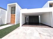 Casa en venta en Los Viñedos, Torreón, Coahuila de Zaragoza