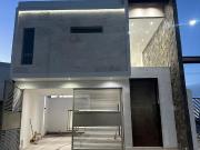 Casa en venta en Los Viñedos, Torreón, Coahuila de Zaragoza
