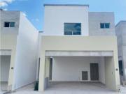 Casa en Venta en Los Viñedos, Torreón, Coahuila de Zaragoza