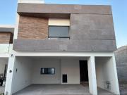Casa en venta en Los Viñedos, Torreón, Coahuila de Zaragoza