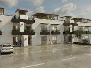 Casa en venta en Los Viñedos, Torreón, Coahuila de Zaragoza
