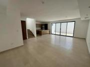 Casa en Venta en Los Viñedos, Torreón, Coahuila de Zaragoza