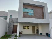 Casa en venta en Los Viñedos, Torreón, Coahuila de Zaragoza