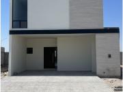 Casa en venta en Los Viñedos, Torreón, Coahuila de Zaragoza