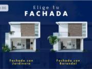 Casa en venta en Los Viñedos, Torreón, Coahuila de Zaragoza
