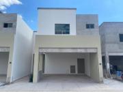 Casa en venta en Los Viñedos, Torreón, Coahuila de Zaragoza