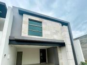 Casa en Venta en Los Viñedos, Torreón, Coahuila de Zaragoza