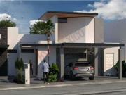 Casa en venta en Los Viñedos, Torreón, Coahuila de Zaragoza