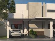 Casa en venta en Los Viñedos, Torreón, Coahuila de Zaragoza