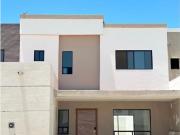 Casa en venta en Los Viñedos, Torreón, Coahuila de Zaragoza