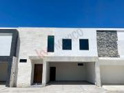 Casa en venta en Los Viñedos, Torreón, Coahuila de Zaragoza