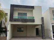 Casa en Venta en Los Viñedos, Torreón, Coahuila de Zaragoza