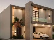 Casa en venta en Los Viñedos, Torreón, Coahuila de Zaragoza