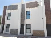 Casa en Venta en Los Viñedos, Torreón, Coahuila de Zaragoza