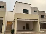 Casa en venta en Los Viñedos, Torreón, Coahuila de Zaragoza