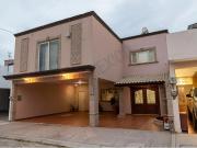 Casa en venta en Los Viñedos, Torreón, Coahuila de Zaragoza